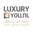 Logo van Luxury4you.nl