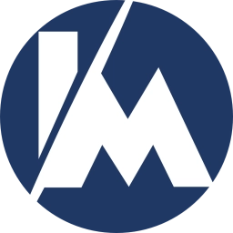 Logo von IceModz