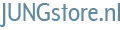 Logo van JUNGstore.nl