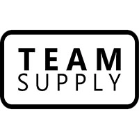 Logo of Teamsupply.nl | Teamkleding | Custom sportkleding