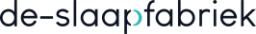 Logo van De-Slaapfabriek