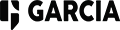 Logo van Wearegarcia