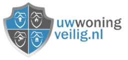 Uwwoningveilig.nl