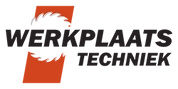 Logo van werkplaatstechniek.nl