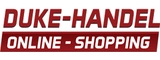 Logo von duke-handel.de