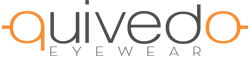 Logo di Quivedo