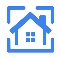 Logo of VSDECO