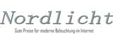 Logo von nordlicht-shop.de
