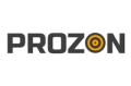prozon.com