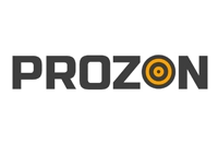 Logo de prozon.com