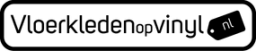 Logo of vloerkledenopvinyl.nl