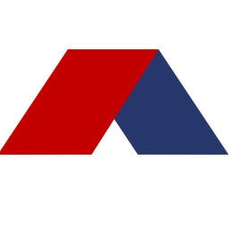 Logo of Memodec