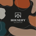 Houseify