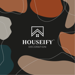 Houseify