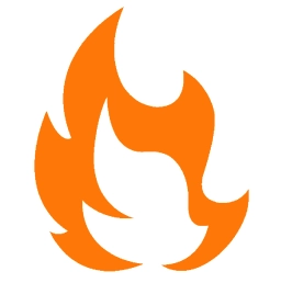 Logo van houtkachels.com
