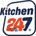 Kitchen247