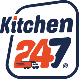 Kitchen247