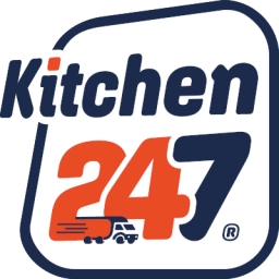 Logo of Kitchen247