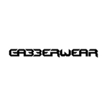 Logo of Gabberwear