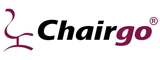 Logo von chairgo.de