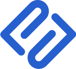 Logo of Prioxis