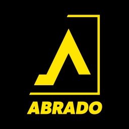 Logo van Abrado