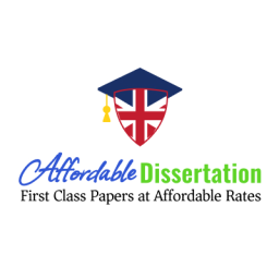 Affordable Dissertation UK | Best Dissertation Writing Help