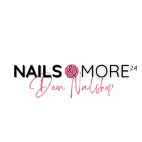 NailsAndMore24