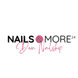 Logo von NailsAndMore24