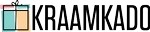 Logo van Kraamkado
