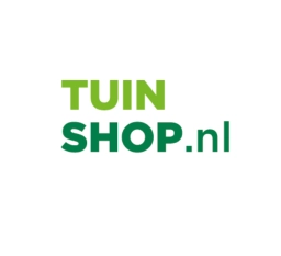 Logo van Tuinshop.nl