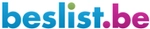 Logo van Beslist.be