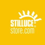 Logo di Stilluce