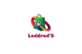 Leddred's