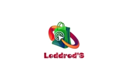 Logo of Leddred's