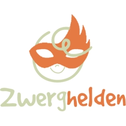 Logo von Zwerghelden