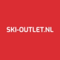 ski-outlet.nl