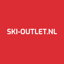 ski-outlet.nl