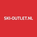 Logo van ski-outlet.nl