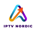 IPTV Nordic