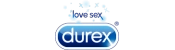 Logo van Dujardin International v.o.f.