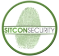 SITCONsecurity.nl