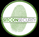 SITCONsecurity.nl