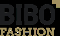 BIBO Fashion