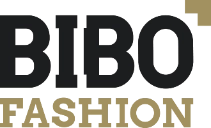 Logo van BIBO Fashion
