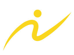 Logo of ON THAT BAR