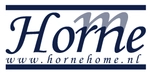 Logo van Hornehome