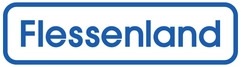 Logo van flessenland.nl