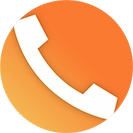 Logo van Telefoonnummer Zoeken