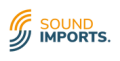 soundimports.eu/de